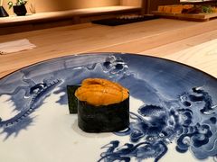 -鮨心和(外滩店)
