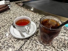 -神户牛排餐厅MOURIYA(总店)