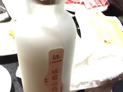 -巴奴毛肚火锅(广益哥伦布店)