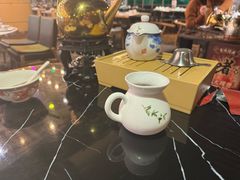 -稻香饭店(IFS国金中心店)