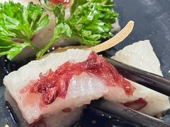 -唐猫庭院·千年陕菜(大唐不夜城店)