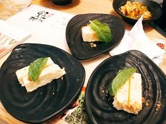 -伊豆野菜村(City店)
