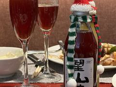 -广州香格里拉酒店