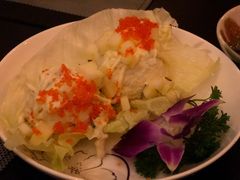 -富一日本料理(洪崖洞店)