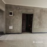 量房日记