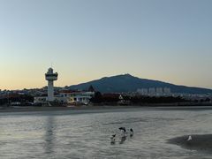 -ChanDu躔度咖啡(灯塔店)