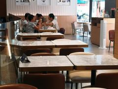 -哈根达斯(美罗城店)