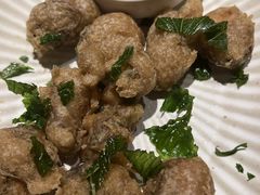 -INSA Korean Bistro饮鲨韩食酒馆