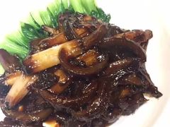 -北平食府(马鞍山路店)