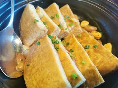 -瑶王府·广西菜(茶花园店)
