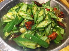 -大碗先生(万家丽店)