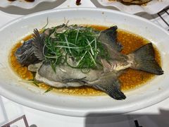 -强记海鲜·大排档(蛇口新街店)