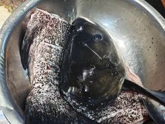 -好灶头妈妈菜·千岛湖土菜地标美食