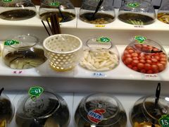 -酸品王(埌西市场店)