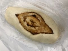 -小闺女儿肉龙(西湖道店)