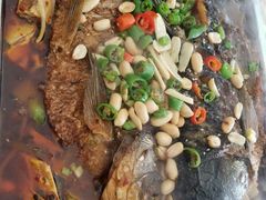 -清真•蜀风园(丁字沽总店)