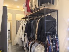 -企鹅照相馆(岗顶天娱店)