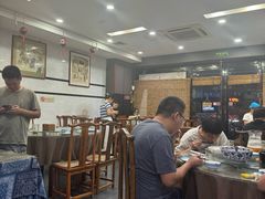 -广迎居老正兴菜馆