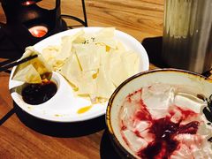 -老宁波1381餐厅(宏泰广场店)