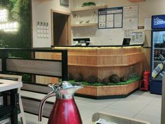 -彤德莱牛肉火锅(双港店)
