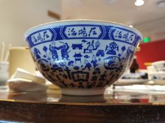 -海碗居(王府井店)