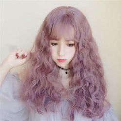 -时尚殿堂明星门店
