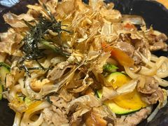 -九酢·海鲜居酒屋