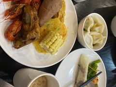 -威海天沐温泉度假区