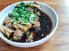 -百家鲜·杭帮菜