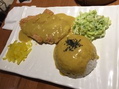 -六乃喜(北园大街)