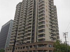 -梦花街馄饨店(中华苑店)