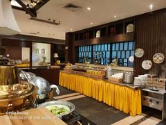 -厦门日月谷温泉渡假村