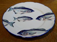 -宁波柏悦酒店·钱湖渔港