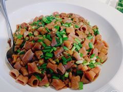 -万盛合(渔人码头店)