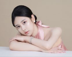 -瞳摄影写真旗舰店