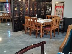 -重庆巴渝火锅(钟家村店)