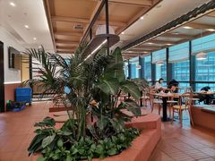 -客临百思德·东北特色馆(龙湖时代天街店)