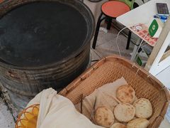 -老贾火勺