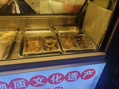 -樱桃鸭(丰富路店)