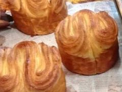 -乐焙滋(建设西路店)