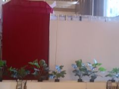 -南洋冠盛酒店(广州天河公园地铁站店)