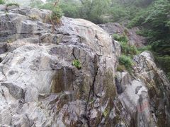 -泰山风景名胜区