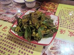 -宝正臻天津包子总店(金阳光居易店)