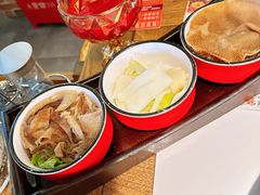 -哥老官重庆美蛙鱼头(日月光店)