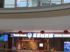 -万达广场(巴南店)