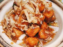 -红厨巷·淮扬菜(熙南里店)