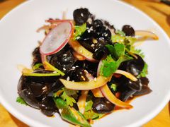 -嘉厨小馆(宜山路店)
