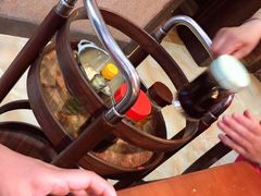 -大宝全猪馆(南京路店)