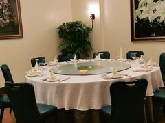 包厢-梦都海鲜酒家(万达广场江桥店)