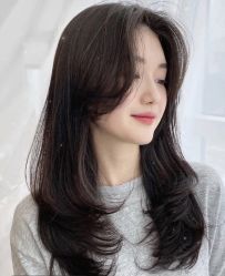 -菲拉派瑞连锁沙龙